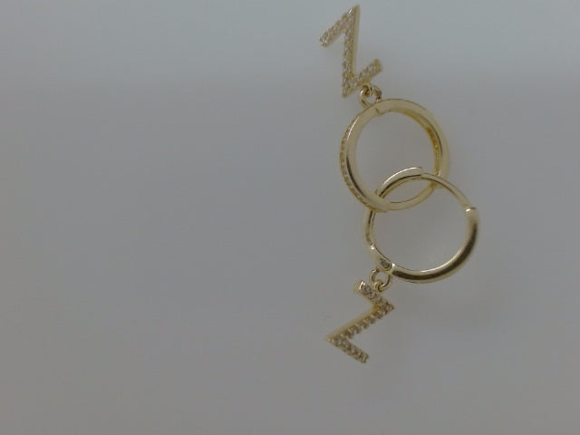 14 KT ARGOLLAS