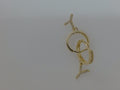 14 KT ARGOLLAS
