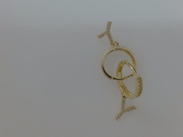 14 KT ARGOLLAS