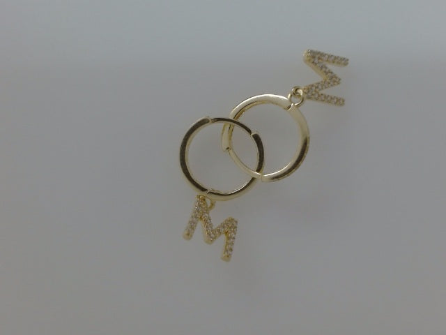 14 KT ARGOLLAS