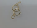 14 KT ARGOLLAS
