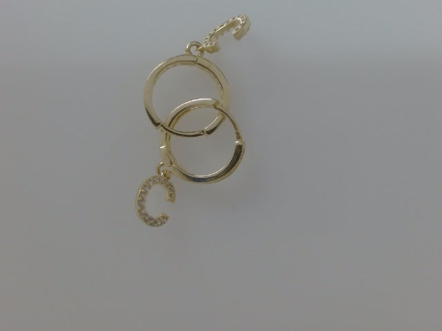 14 KT ARGOLLAS