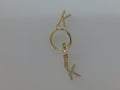 14 KT ARGOLLAS