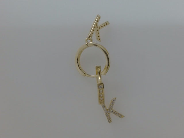 14 KT ARGOLLAS
