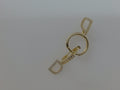 14 KT ARGOLLAS