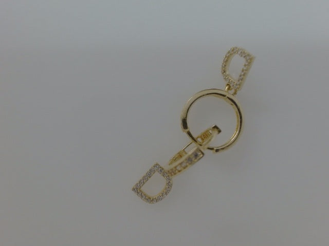 14 KT ARGOLLAS