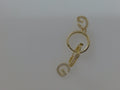14 KT ARGOLLAS