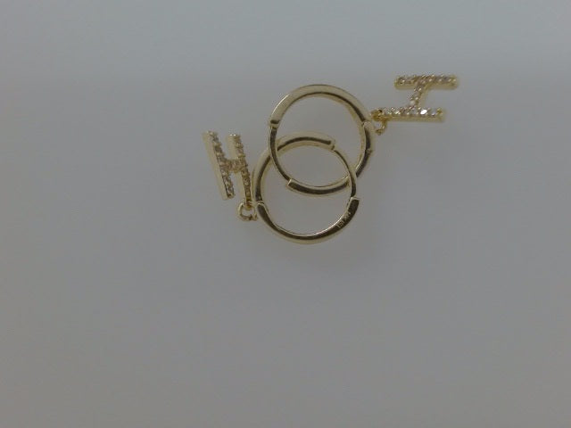 14 KT ARGOLLAS