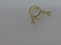 14 KT ARGOLLAS