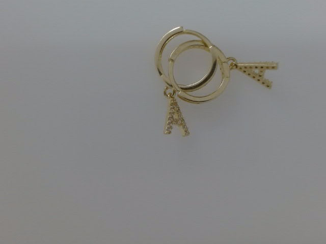 14 KT ARGOLLAS