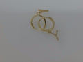 14 KT ARGOLLAS