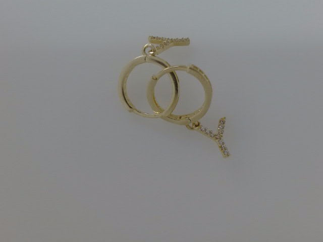 14 KT ARGOLLAS