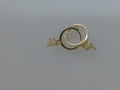 14 KT ARGOLLAS