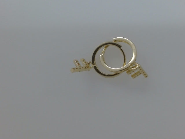 14 KT ARGOLLAS