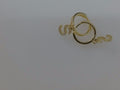 14 KT ARGOLLAS
