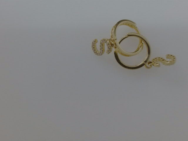 14 KT ARGOLLAS
