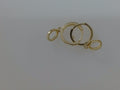 14 KT ARGOLLAS
