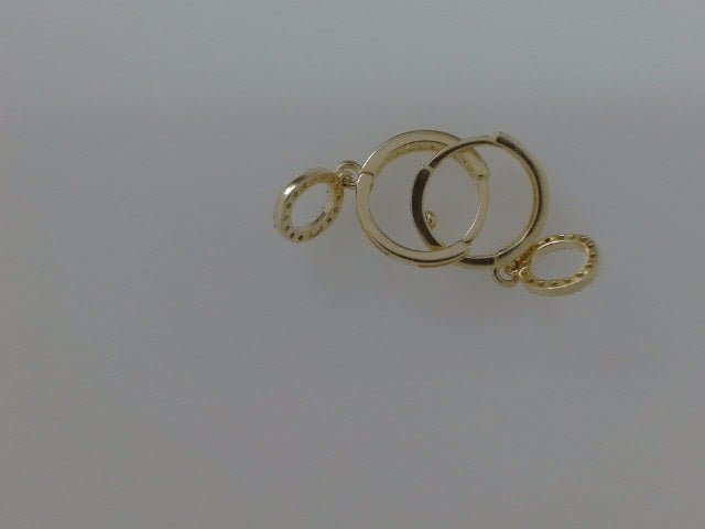 14 KT ARGOLLAS