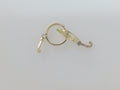 14 KT ARGOLLAS