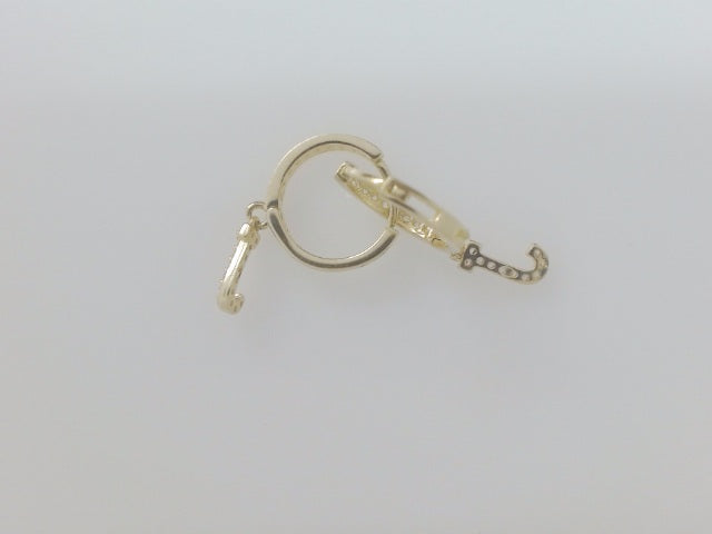 14 KT ARGOLLAS