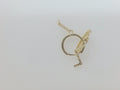 14 KT ARGOLLAS