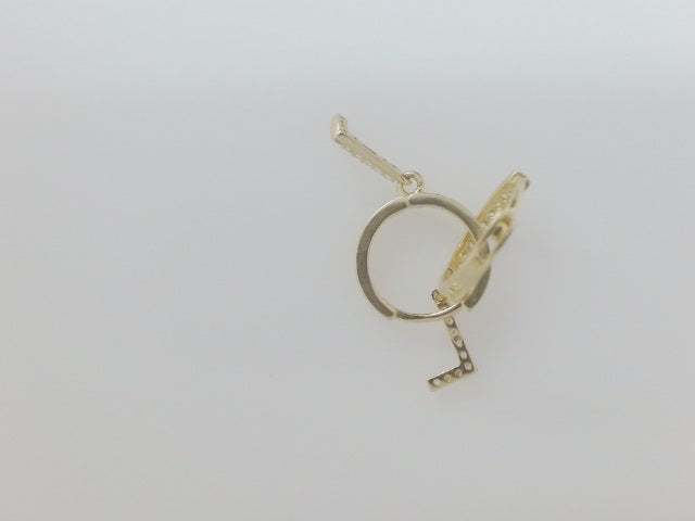14 KT ARGOLLAS