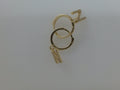 14 KT ARGOLLAS