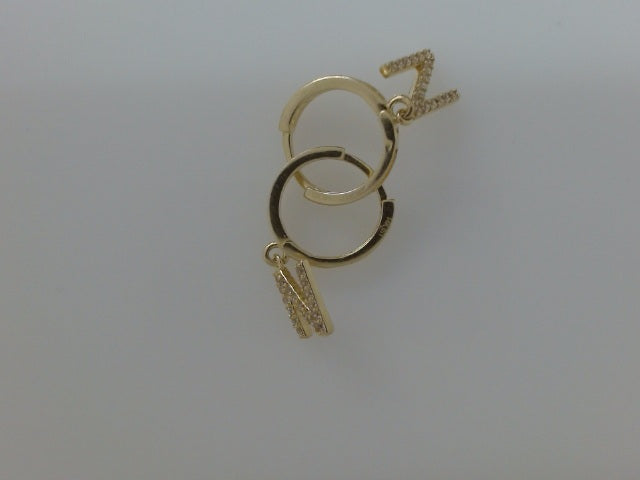 14 KT ARGOLLAS