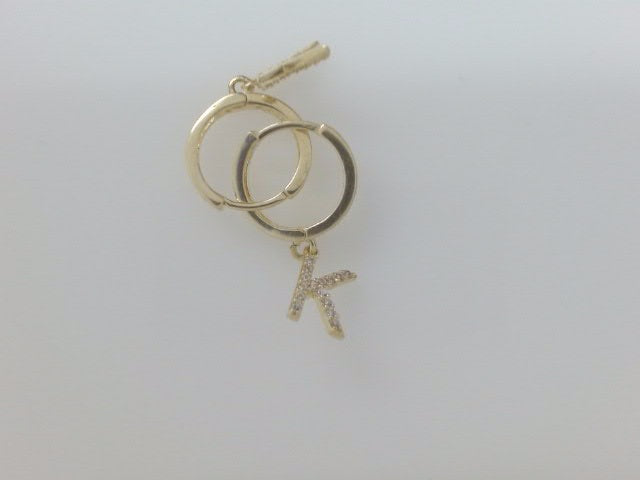 14 KT ARGOLLAS
