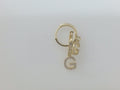 14 KT ARGOLLAS