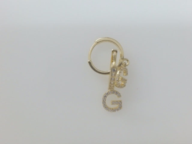 14 KT ARGOLLAS