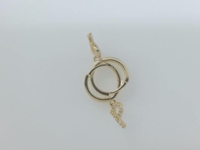 14 KT ARGOLLAS