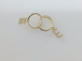 14 KT ARGOLLAS