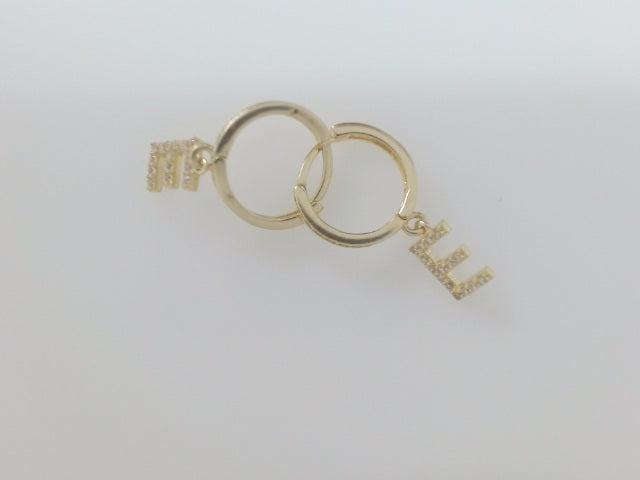 14 KT ARGOLLAS