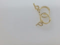 14 KT ARGOLLAS
