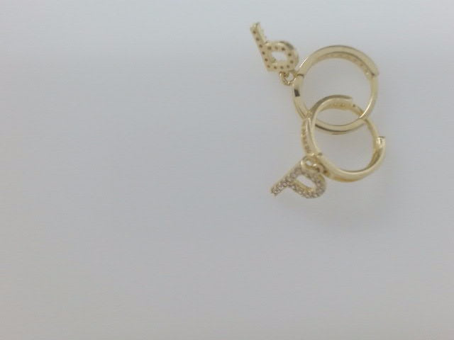 14 KT ARGOLLAS