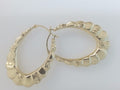 14 KT ARGOLLAS