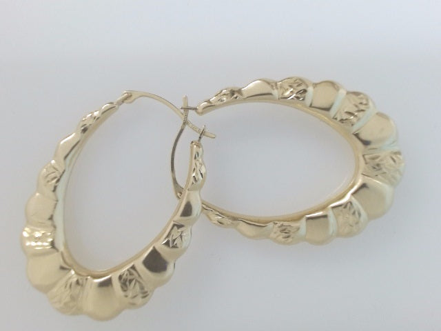 14 KT ARGOLLAS