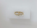 14 KT ARGOLLAS
