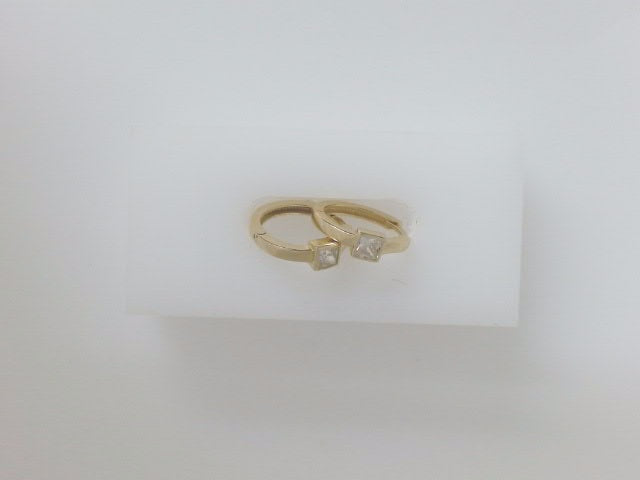14 KT ARGOLLAS
