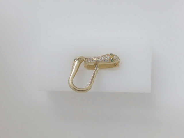14 KT ARGOLLAS