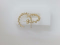 14 KT ARGOLLAS