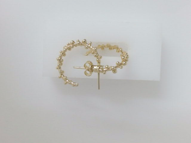 14 KT ARGOLLAS