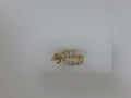 14 KT ARGOLLAS