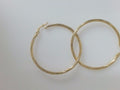 14 KT ARGOLLAS