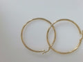 14 KT ARGOLLAS