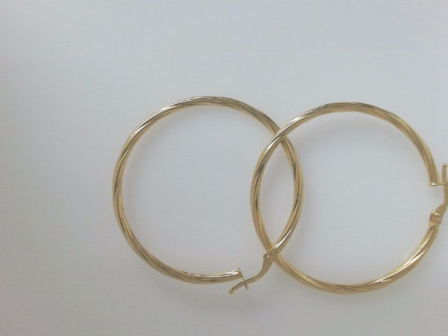 14 KT ARGOLLAS