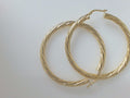 14 KT ARGOLLAS