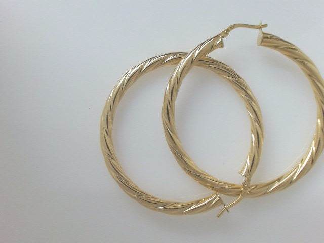 14 KT ARGOLLAS