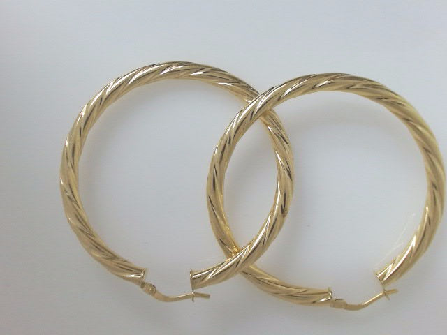 14 KT ARGOLLAS